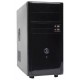 PC Case MICROATX PCCASE MPC-21 FTE.ALIIM. EP500 ATX MPC-21